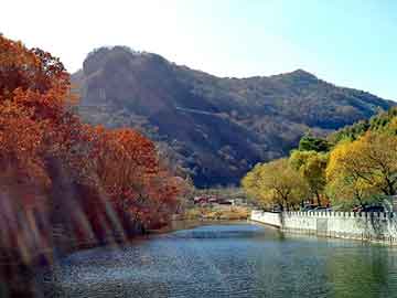 管家婆黑白马报图库，北京石材结晶